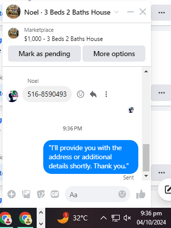 88.png