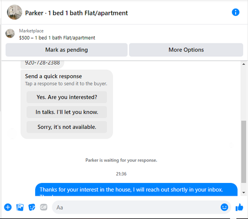 parker.png