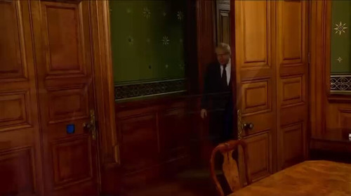 mZSWYjwc0MIRsKhZ.jpg