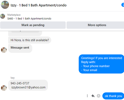 izzy.png