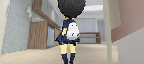 imagen.jpg