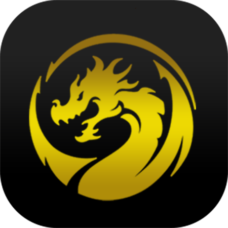 tkp288 icon.png