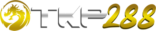 tkp288 logo.png