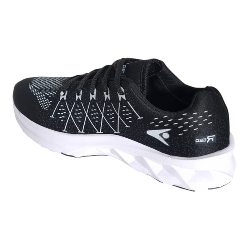 reed preto branco risco.jpg