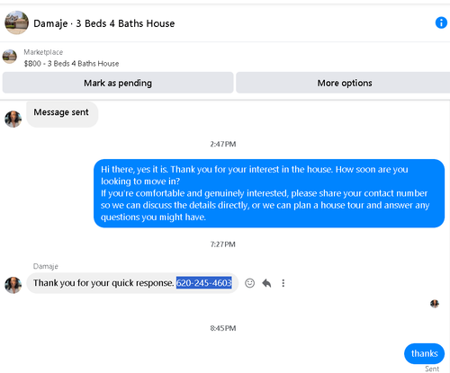 Screenshot 2024 10 04 204637.png