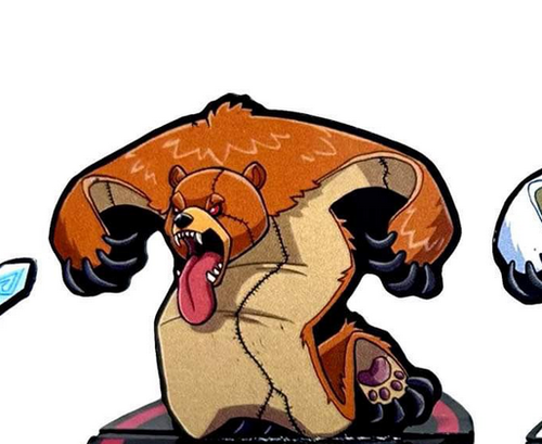 firefox mh3YzXGACp.png
