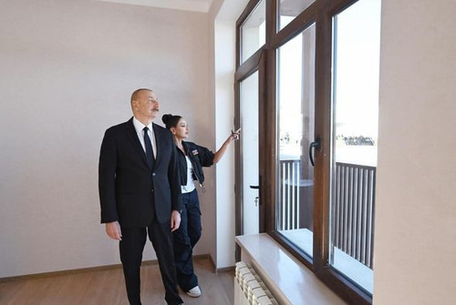 462193767 989684472960523 6723457533987315172 n.jpg?stp=dst jpg p526x395& nc cat=109&ccb=1 7& nc sid.jpg