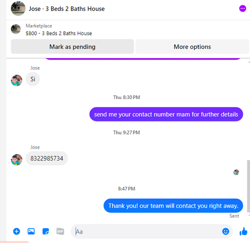 74.png