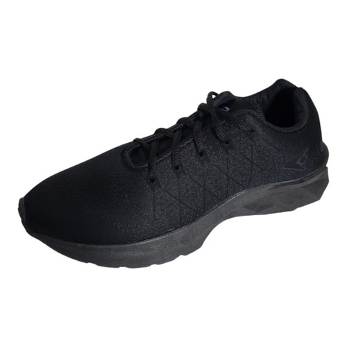 reed preto preto 2.jpg