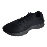 reed preto preto 2