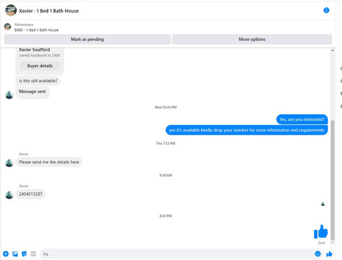 Screenshot 5.jpg
