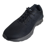 reed preto preto