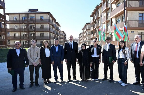 462048034 989684499627187 2961589488824615203 n.jpg?stp=dst jpg p526x395& nc cat=110&ccb=1 7& nc sid.jpg