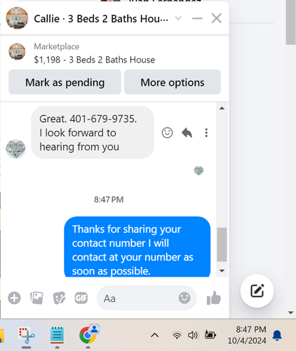 Screenshot 2024 10 04 204753.png