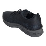 reed preto preto 1