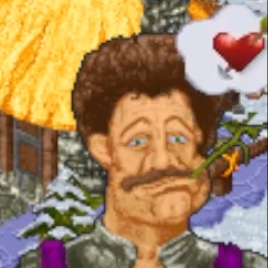 bumpkin 1.png