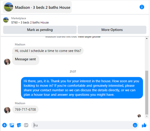 lds21.png