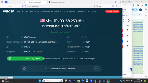 Screenshot (16865).png