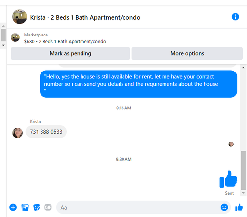 Screenshot 1.png