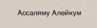 1728059965 2128795581.webp