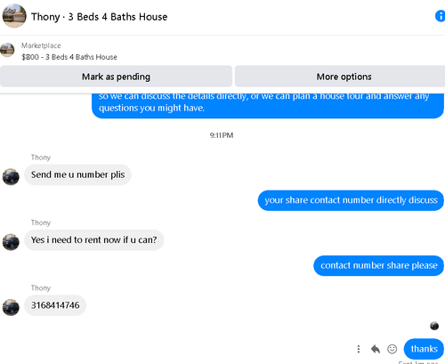 Screenshot 2024 10 04 213816.png