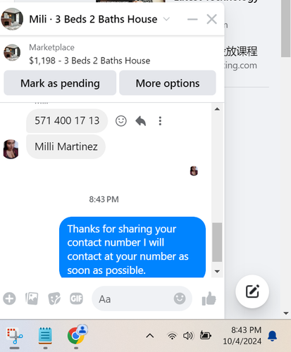 Screenshot 2024 10 04 204348.png