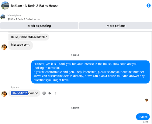 Screenshot 2024 10 04 204305.png