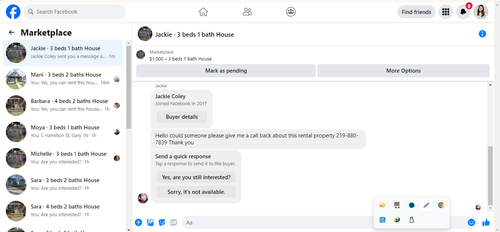 Screenshot 19.png
