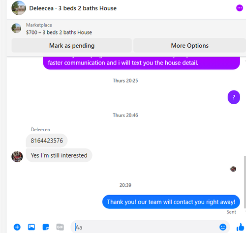 72.png