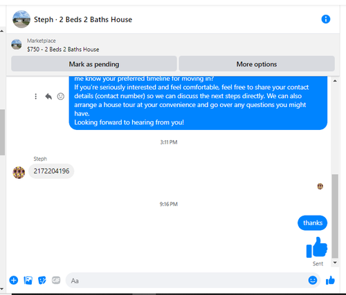 41.png