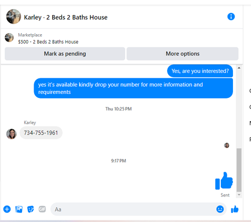Screenshot 8.png