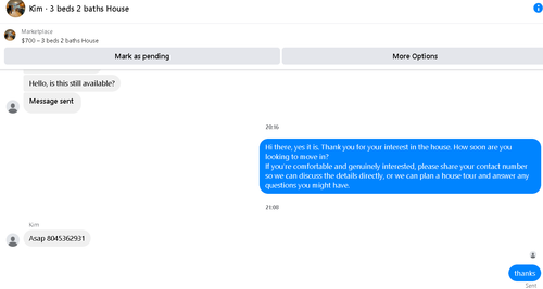 Screenshot 2024 10 04 211707.png