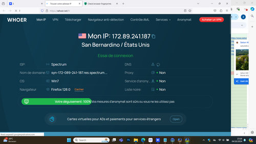 Screenshot (16860).png