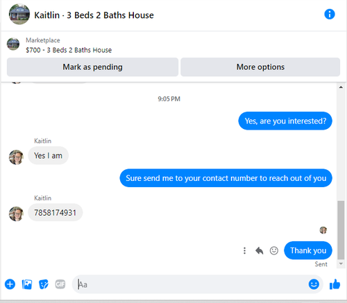 Screenshot 2024 10 04 211640.png