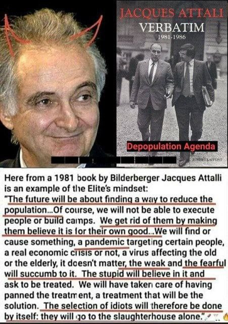 ATTALI VERBATIM.jpg