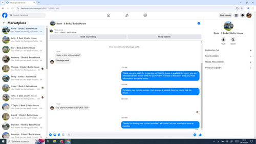 Screenshot (3893).png