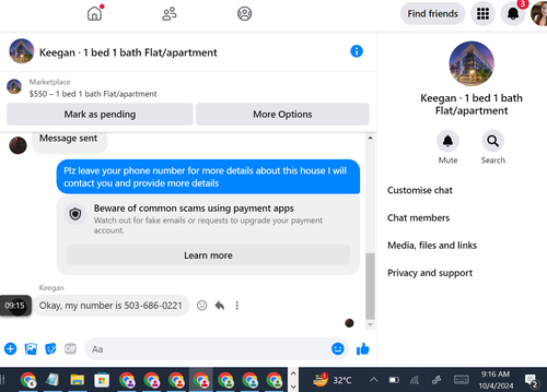 Screenshot 2024 10 04 091708.png