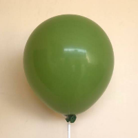 dff282194f0b.png