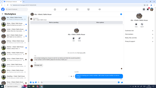 Screenshot (3897).png