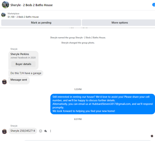 Screenshot 15.png