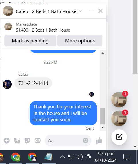 Screenshot 2024 10 04 212525.png