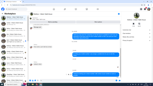 Screenshot (3899).png