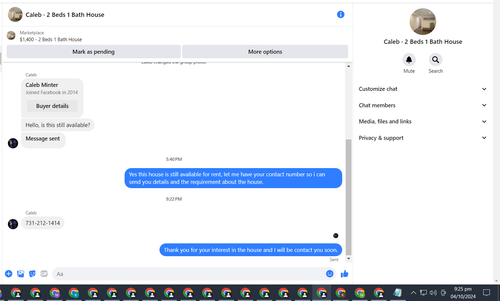 Screenshot 2024 10 04 212511.png