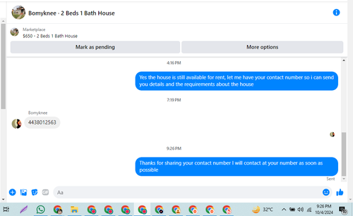 Screenshot 7.png