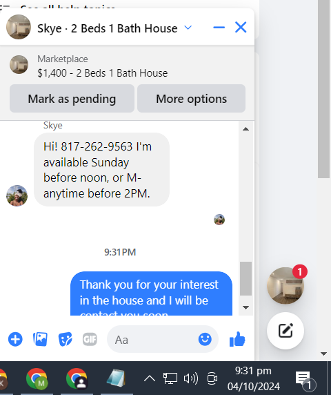 Screenshot 2024 10 04 213136.png