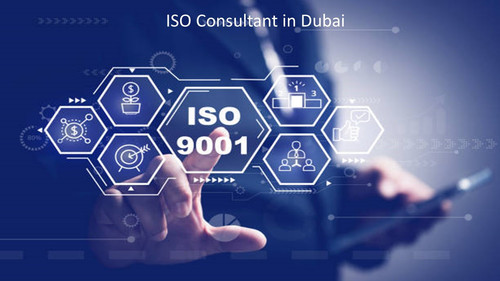 ISO Consultant in Dubai 3.jpg