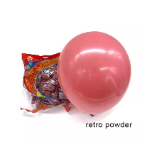 6f6be410e76a.png