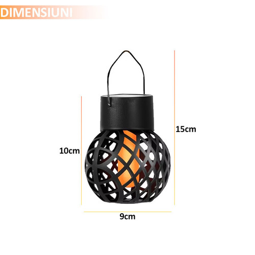 DIMENSIUNI copy.jpg