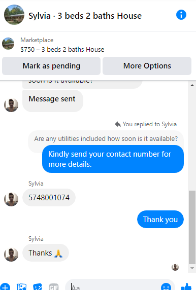 sylvia.png