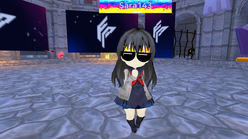 imagen.jpg